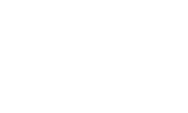 González y Marín