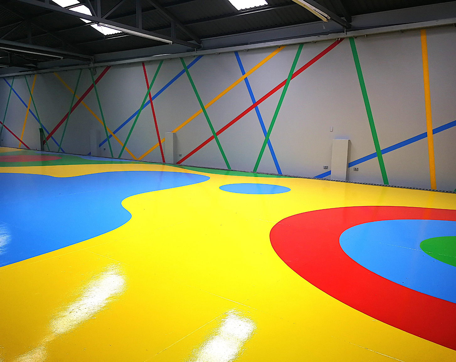 Proyecto Cocodiversión Zapote