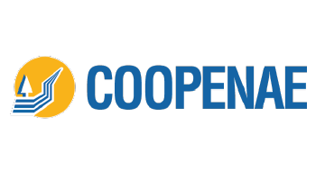 COOPENAE