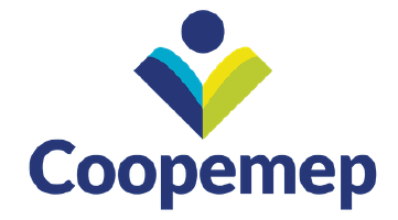 COOPEMEP