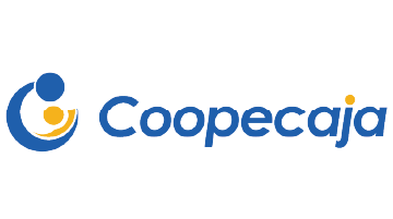 COOPECAJA
