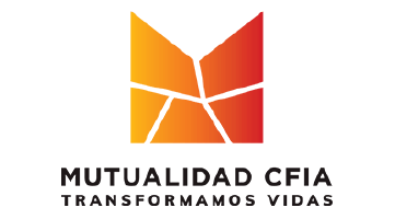 MUTUALIDAD CFIA