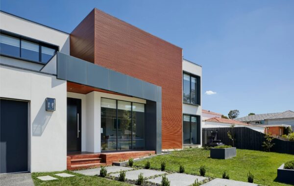 Tips para Comprar Lote y Construir la Casa de tus Sueños