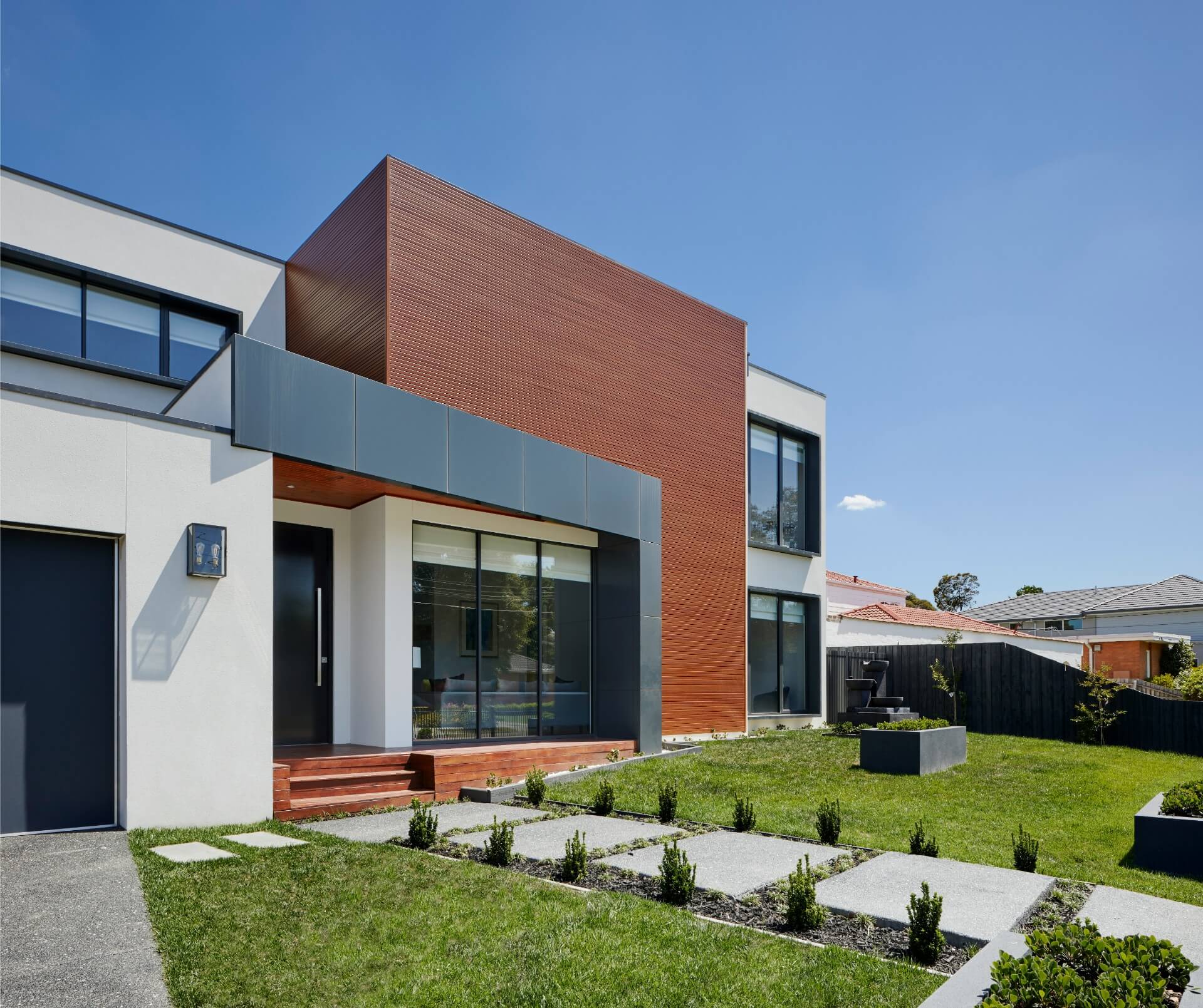 Tips para Comprar Lote y Construir la Casa de tus Sueños